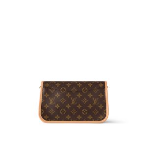 Louis Vuitton Diane M45985