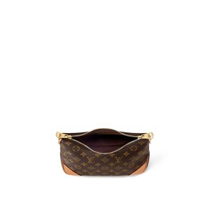 Louis Vuitton Boulogne M45832