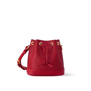 Louis Vuitton Noé BB M24675