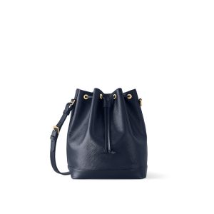 Louis Vuitton Noé MM M24932