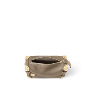 Louis Vuitton Side Trunk MM M25072