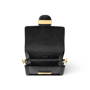 Louis Vuitton Mini Dauphine M55964