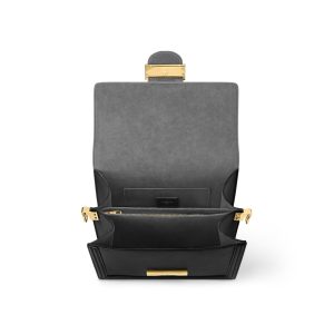 Louis Vuitton Dauphine MM M56141