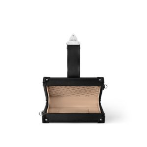 Louis Vuitton Petite Malle M11324