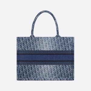 Dior Medium Dior Book Tote 36 CM