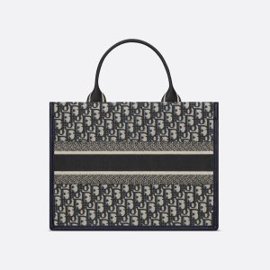 Dior Medium Dior Book Tote 36.5 CM