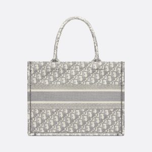Dior Medium Dior Book Tote 36 CM