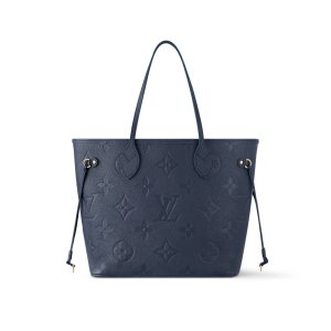 Louis Vuitton Neverfull MM M47143