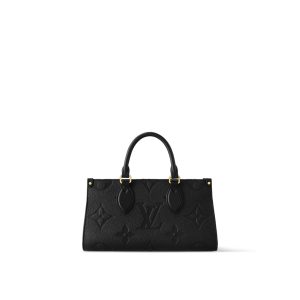 Louis Vuitton OnTheGo East West M23640