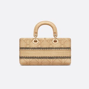 Dior Medium Lady D-Joy Bag HandBags