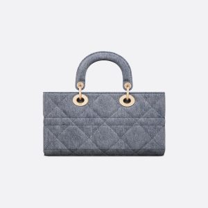 Dior Medium Lady D-Joy Bag HandBags