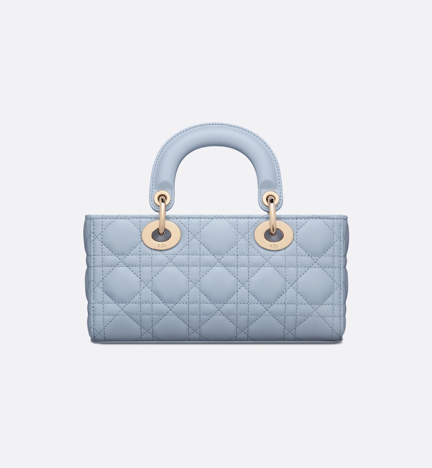 Dior Small Lady D-Joy Bag HandBags