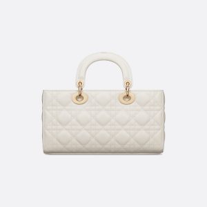 Dior Medium Lady D-Joy Bag HandBags