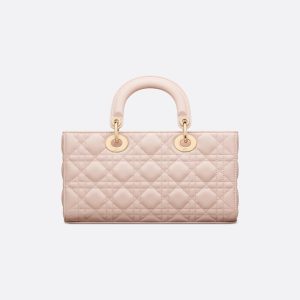 Dior Medium Lady D-Joy Bag HandBags
