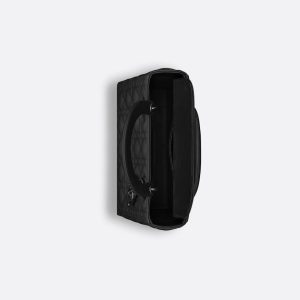 Dior Medium Lady Dior Bag HandBags