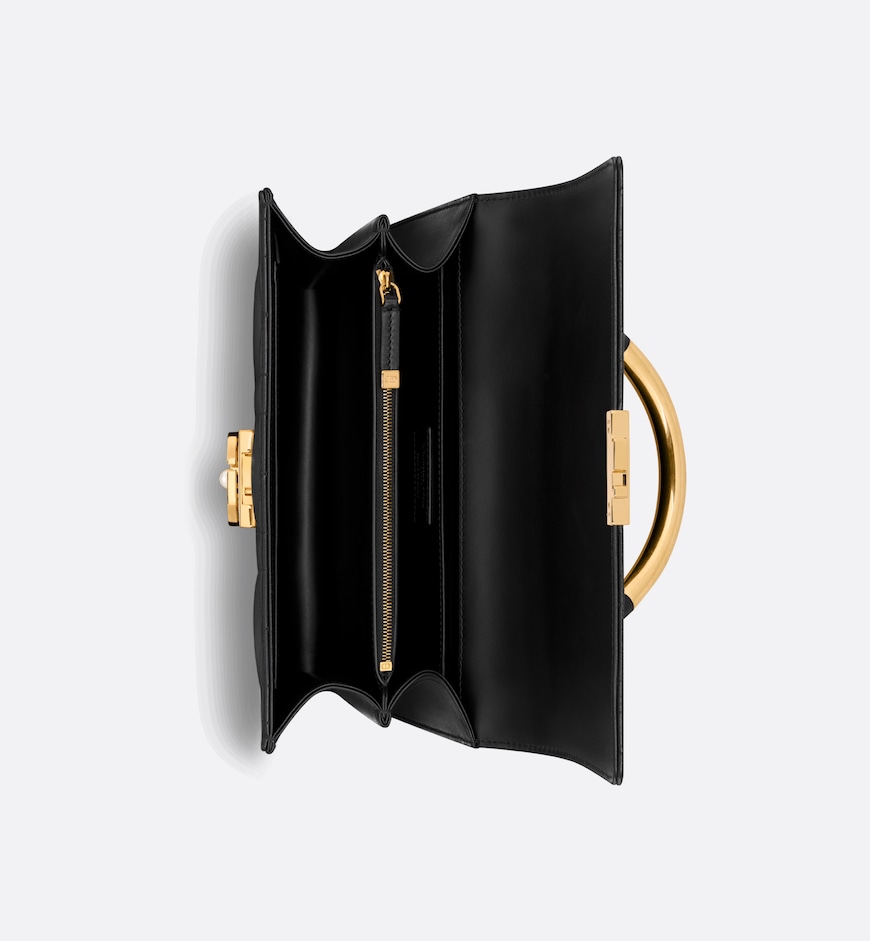 Dior Medium Dior Ange Bag Handbag-2024 New - Image 2