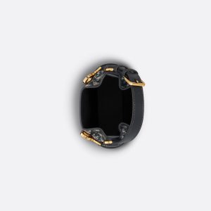 Dior Small C’est Dior Bag HandBags