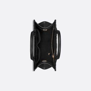 Dior Small Dior Book Tote HandBags