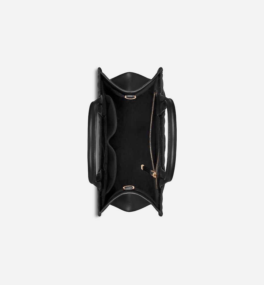 Dior Small Dior Book Tote HandBags