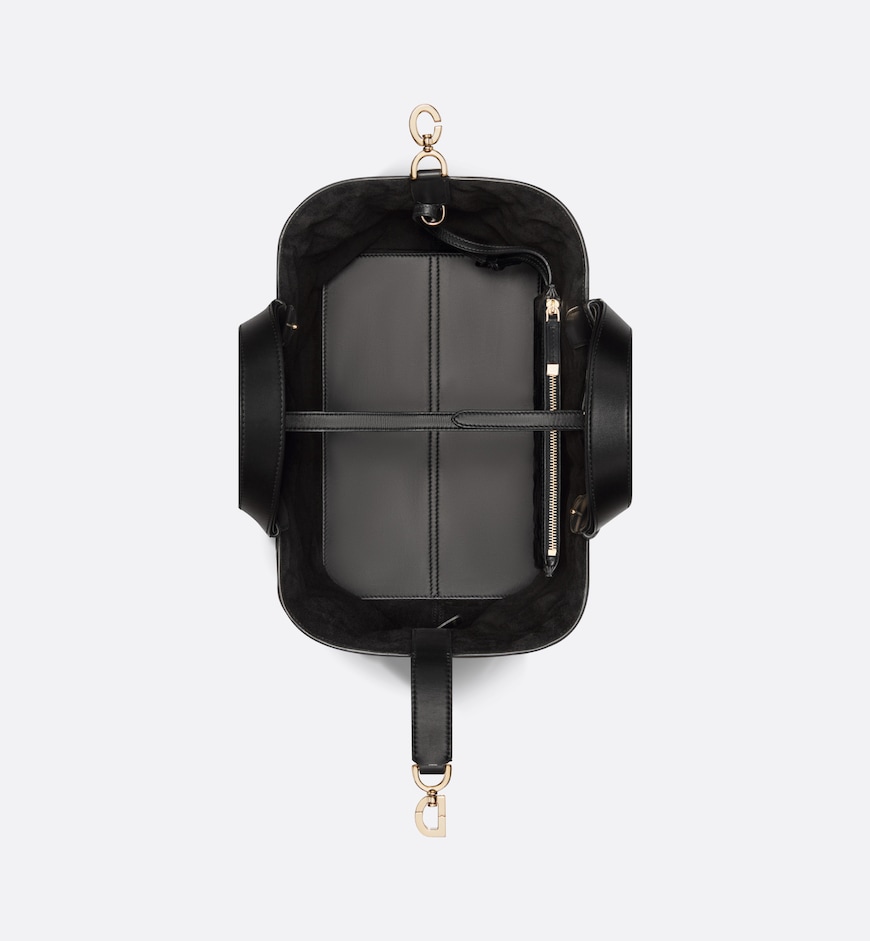 Dior Medium Dior Toujours Bag HandBags - Image 3