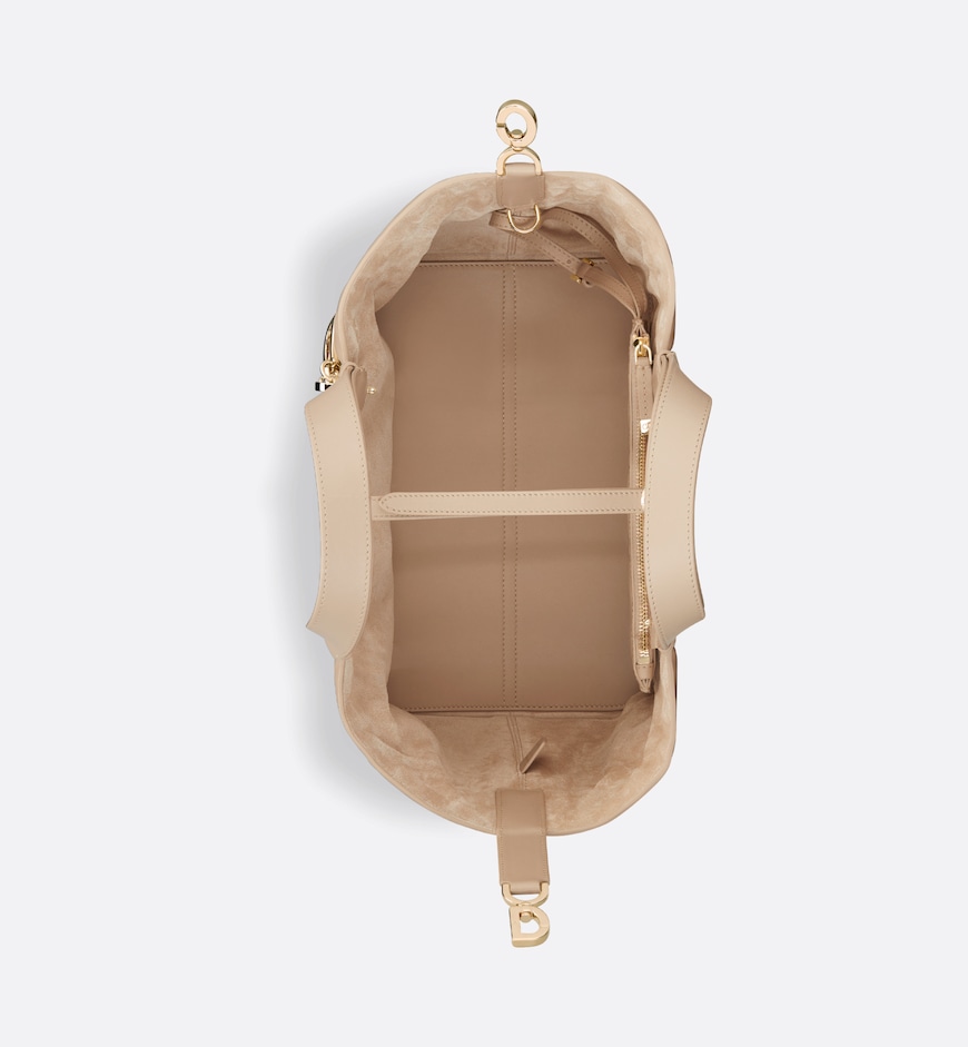 Dior Medium Dior Toujours Bag HandBags - Image 2