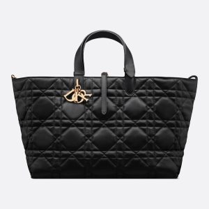 Dior Large Dior Toujours Bag HandBags