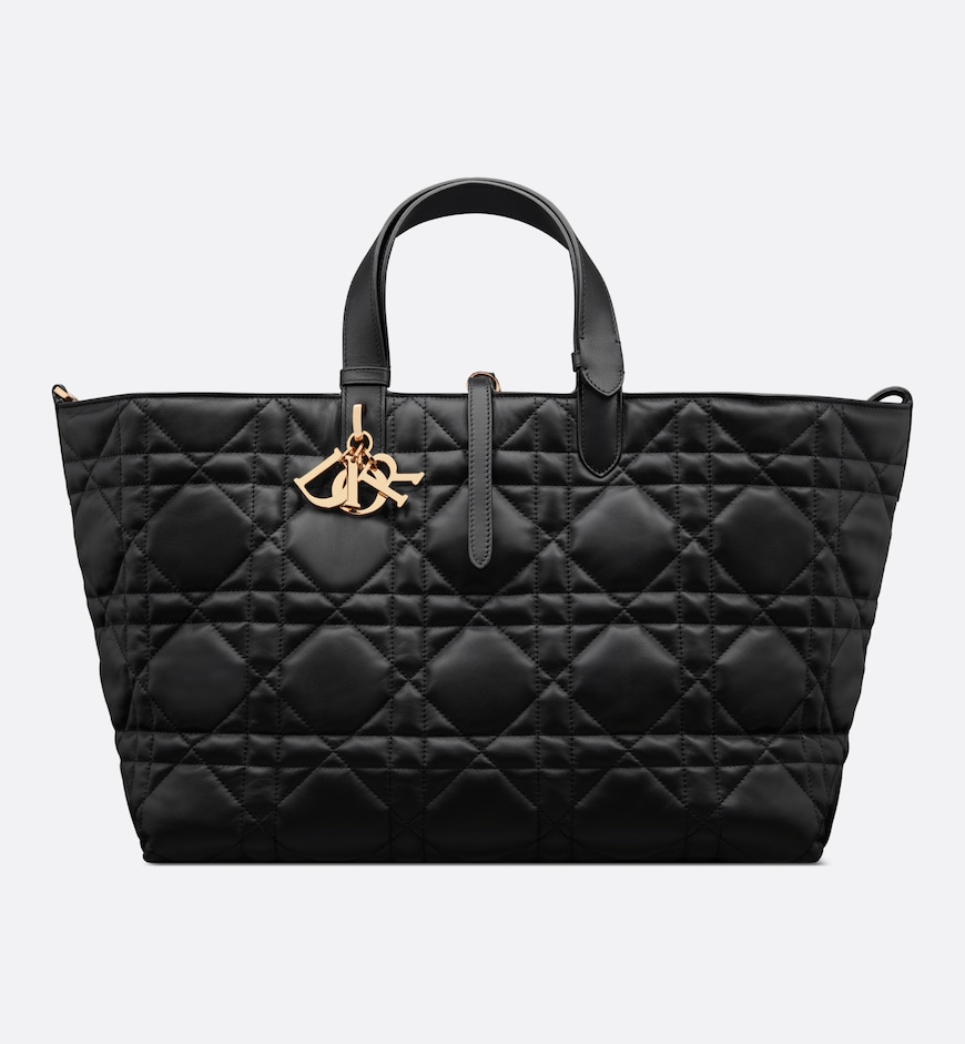 Dior Large Dior Toujours Bag HandBags