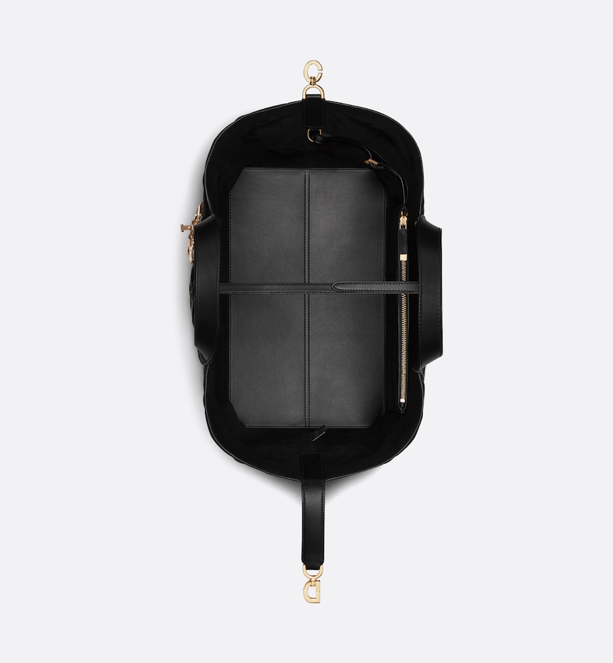 Dior Large Dior Toujours Bag HandBags - Image 4