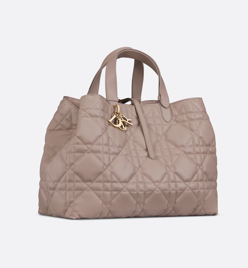 Dior Large Dior Toujours Bag HandBags - Image 2