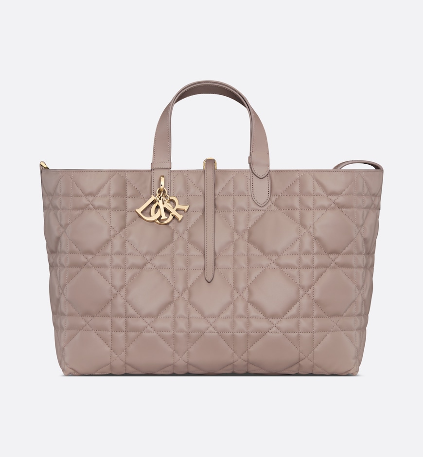 Dior Large Dior Toujours Bag HandBags - Image 3