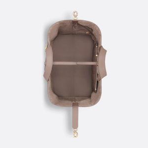 Dior Large Dior Toujours Bag HandBags