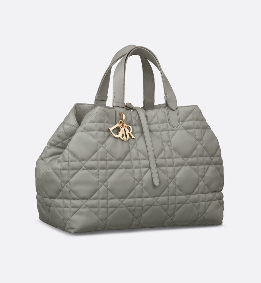 Dior Large Dior Toujours Bag HandBags - Image 2
