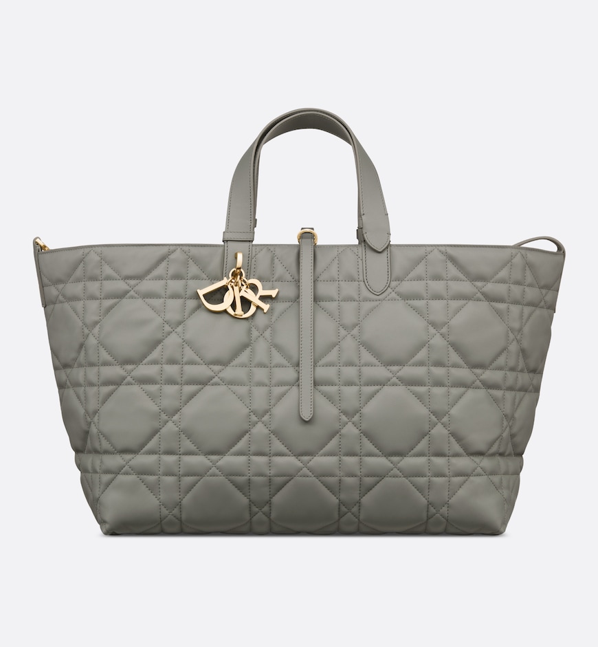 Dior Large Dior Toujours Bag HandBags - Image 3