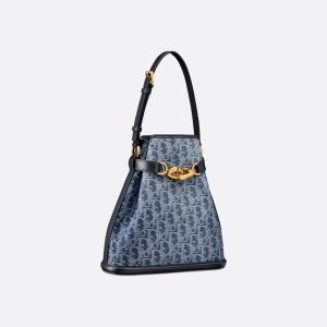 Dior Medium C’est Dior Bag HandBags
