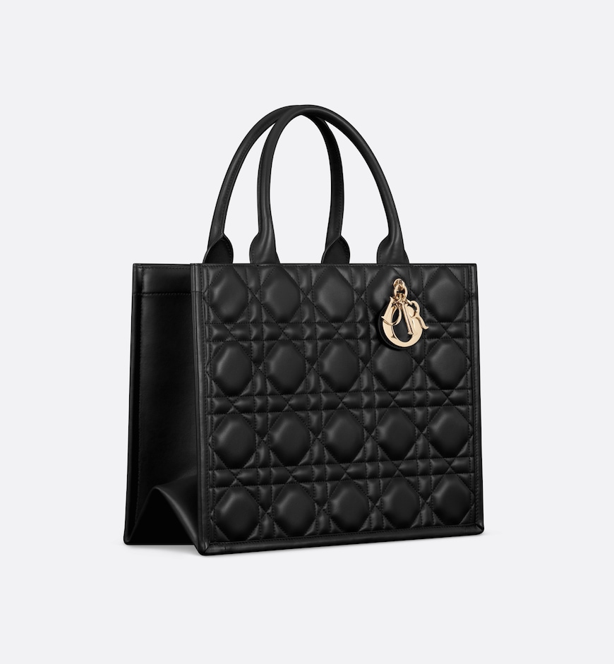 Dior Medium Dior Book Tote HandBags - Image 2