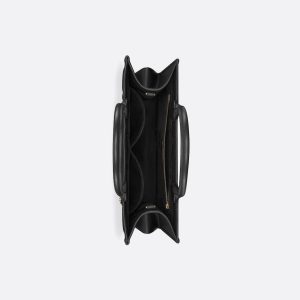 Dior Medium Dior Book Tote HandBags