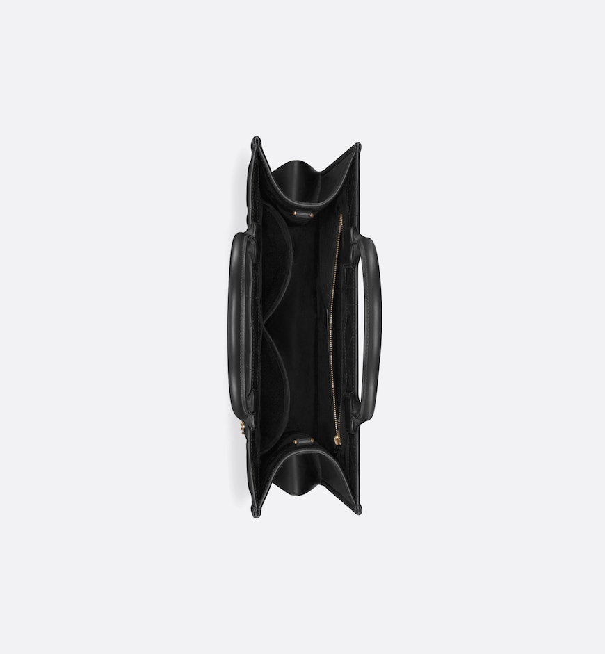 Dior Medium Dior Book Tote HandBags
