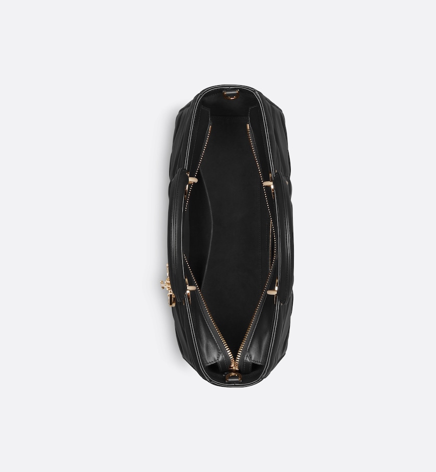 Dior Large Lady D-Sire Bag HandBags - Image 2