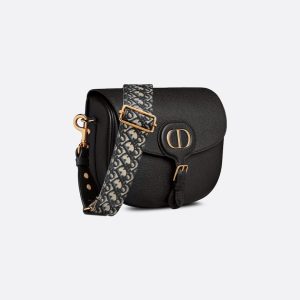 Dior Large Dior Bobby Bag HandBags