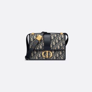 Dior Small 30 Montaigne Bag HandBags
