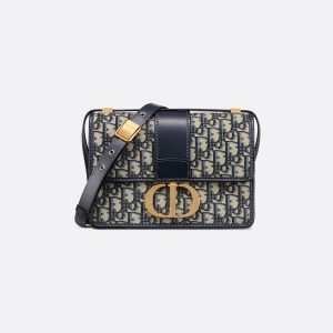 Dior 30 Montaigne Bag HandBags