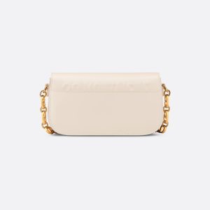 Dior 30 Montaigne Avenue Bag HandBags
