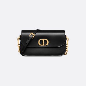 Dior 30 Montaigne Avenue Bag HandBags