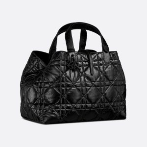Dior Large Dior Toujours Bag HandBags