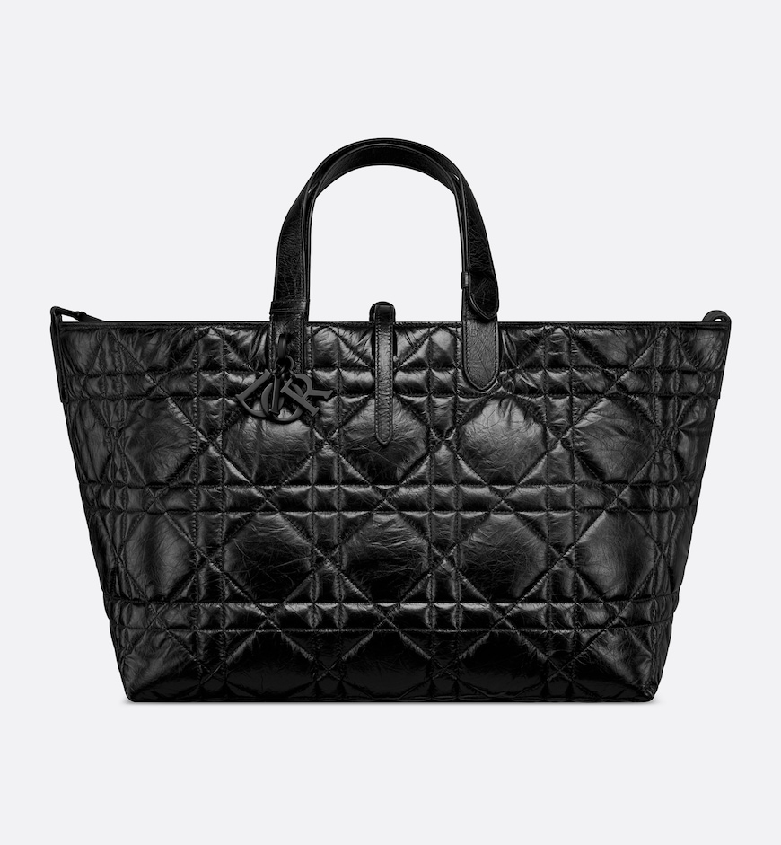 Dior Large Dior Toujours Bag HandBags - Image 2