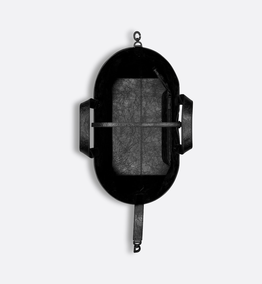 Dior Large Dior Toujours Bag HandBags - Image 4