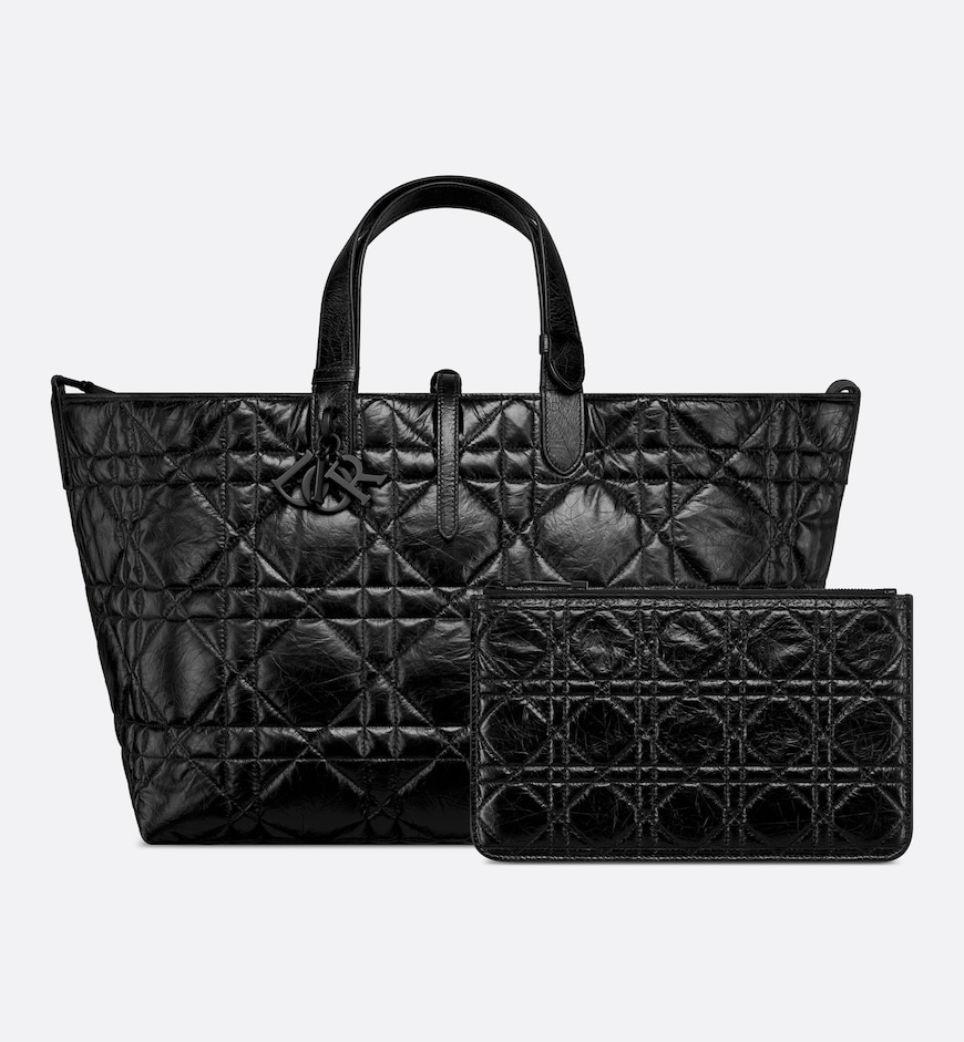 Dior Large Dior Toujours Bag HandBags - Image 3