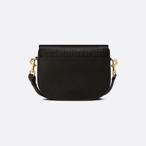 Dior Medium Dior Bobby Bag HandBags