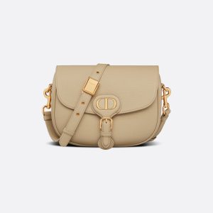 Dior Medium Dior Bobby Bag HandBags