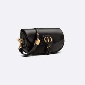 Dior Bobby East-West Bag HandBags